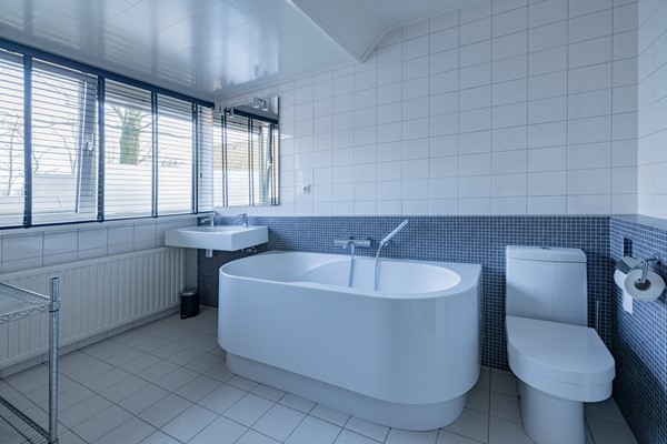 Medium property photo - Bergweg Van Rijn 2, 3911 RG Rhenen